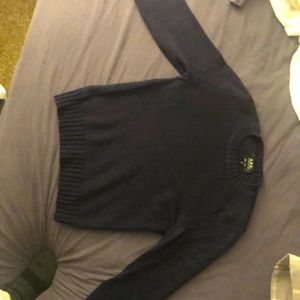 APC Sweater